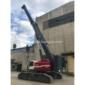 https://www.bossgoo.com/product-detail/new-produced-sale-crawler-crane-for-58595088.html